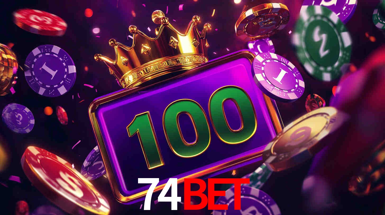 Statistics 74BET