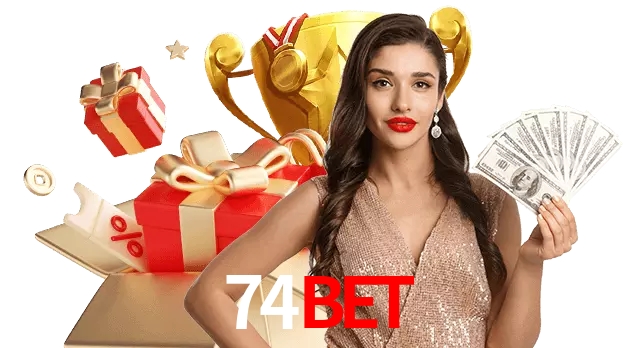 74BET