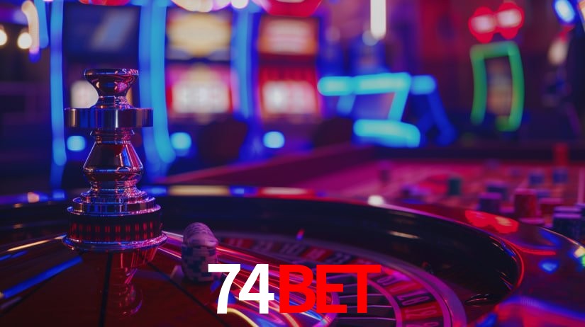 Aviator Game 74BET
