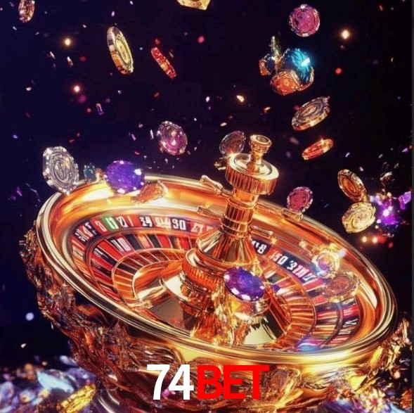 74BET App
