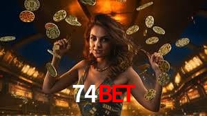 Security Systems 74BET