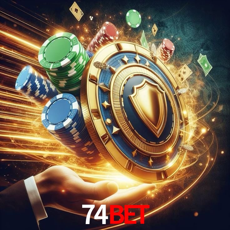 Ofertas Imperdíveis na 74BET: Promoções e Bônus Que Valem a Pena