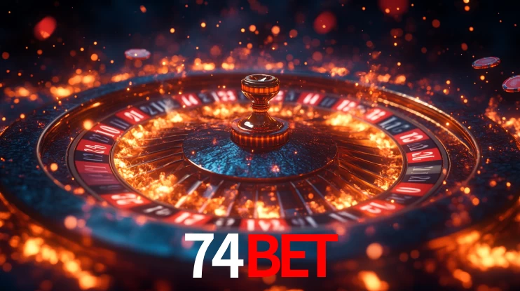 Crash Games Strategies 74BET