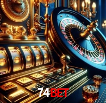 Jogo Spaceman 74BET