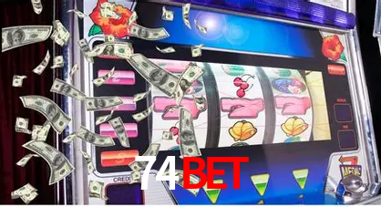 74BET App