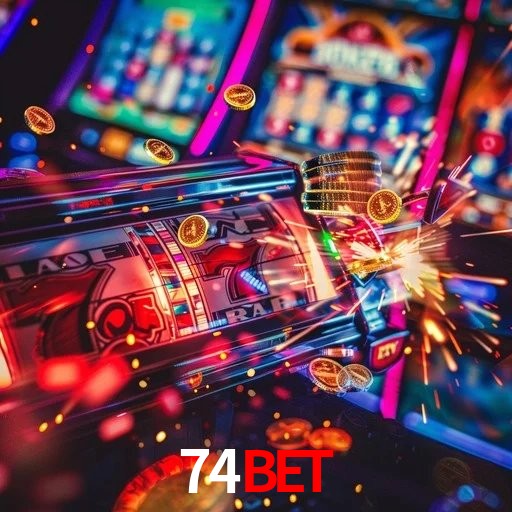 Casino VIP 74BET