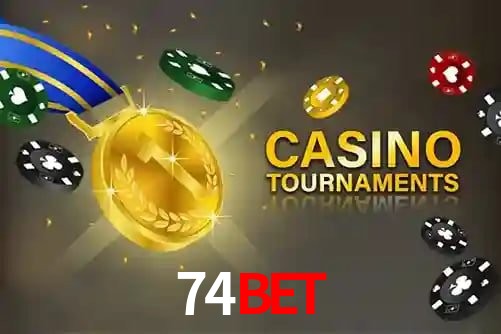74BET,74BET.COM