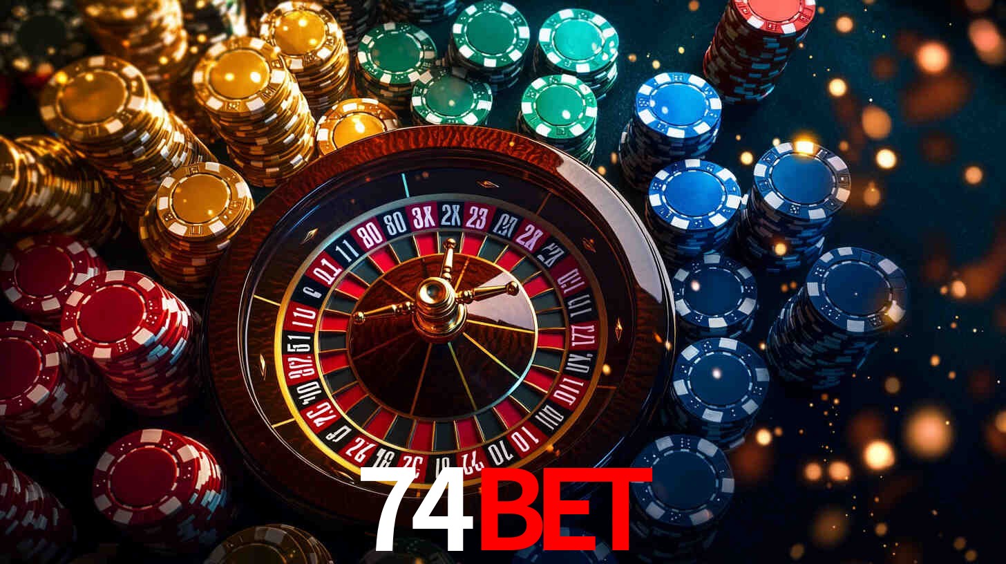 Sports Statistics 74BET