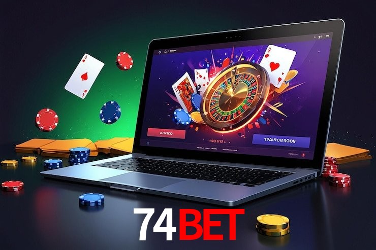 74BET