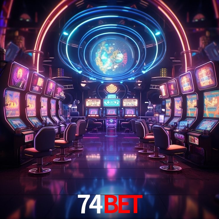 74BET