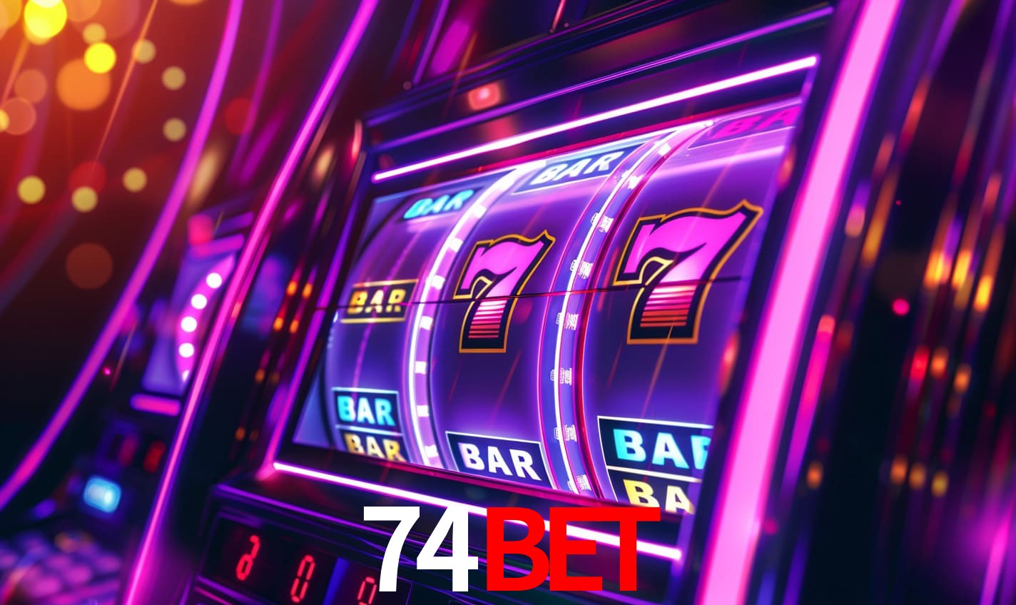 Tournaments 74BET