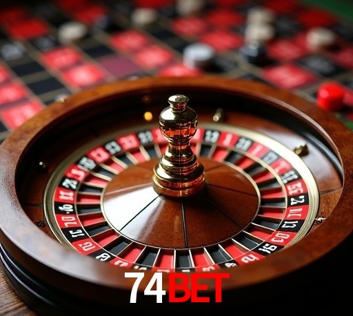 74BET.COM