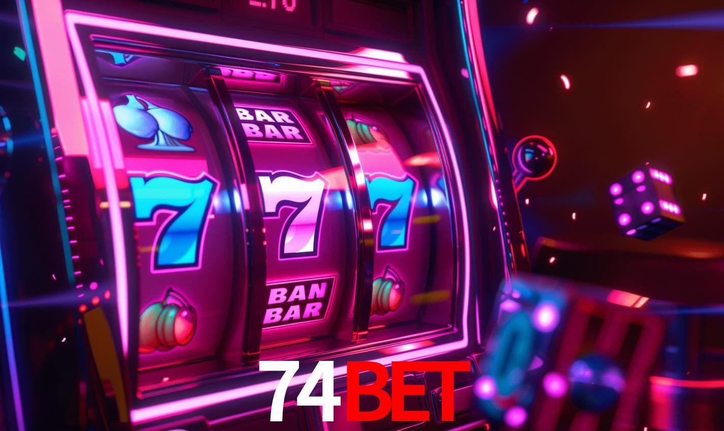 74BET,74BET.COM