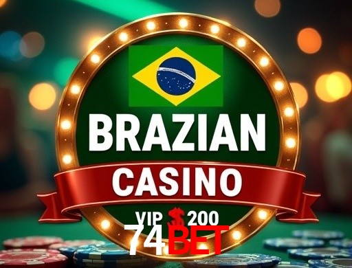 74BET,74BET.COM