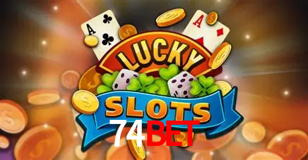 A Emoção da Loteria na 74BET: Uma Chance de Mudança de Vida