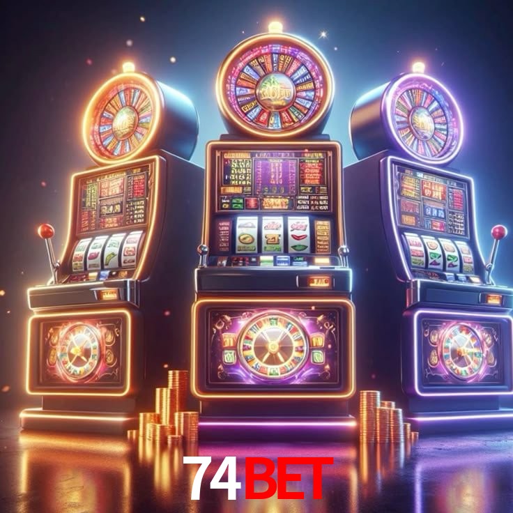 Spaceman Game 74BET