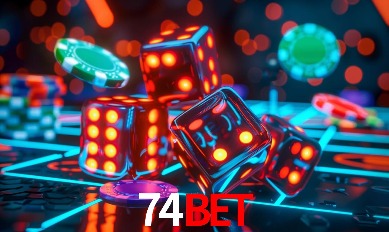 74BET,74BET.COM