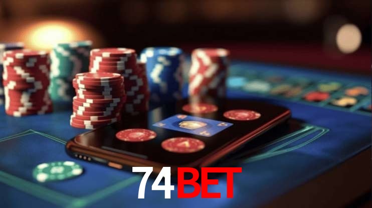 Estratégias Crash Games 74BET