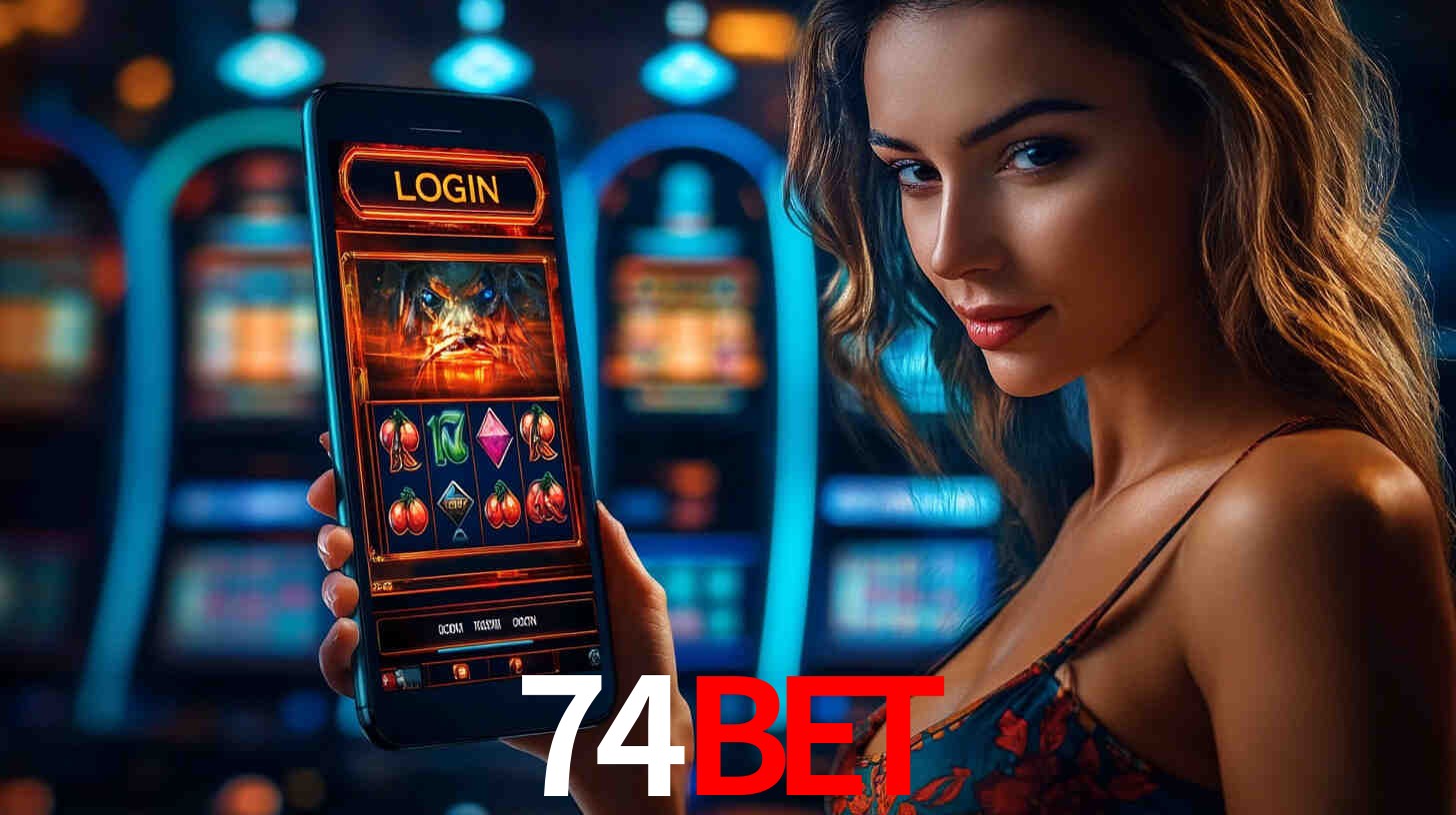 Exclusive Games 74BET
