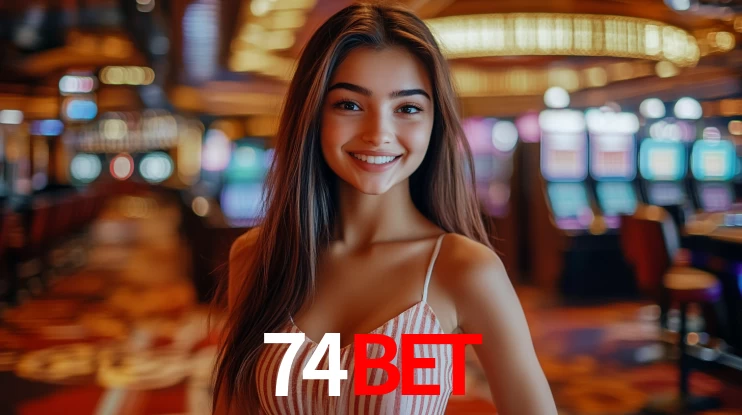 Basketball Betting 74BET
