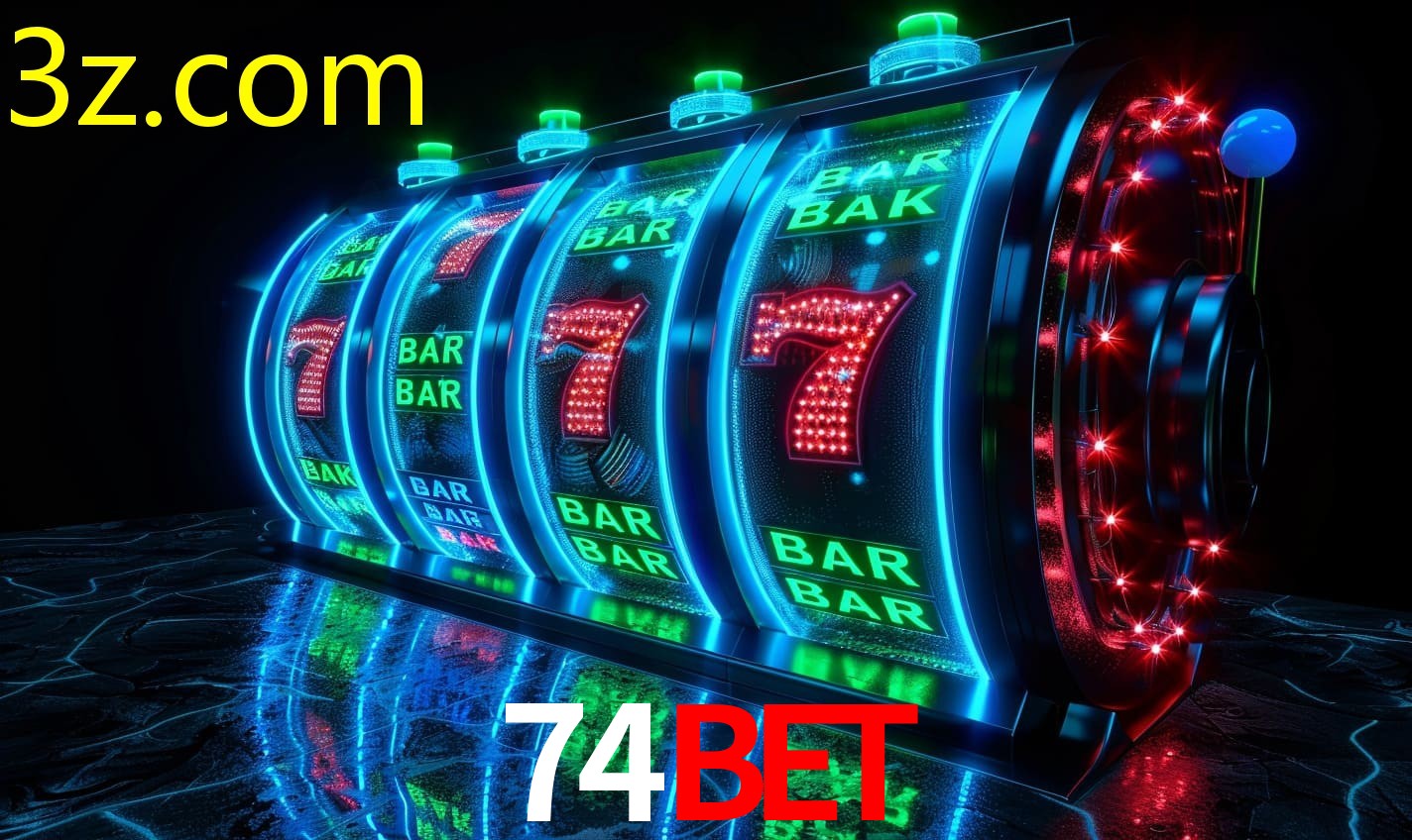 74BET