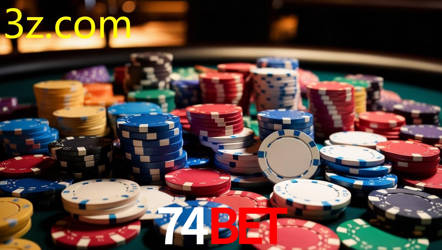 74BET