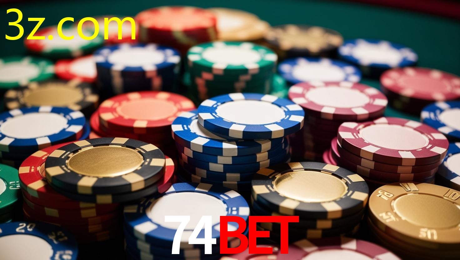 74BET