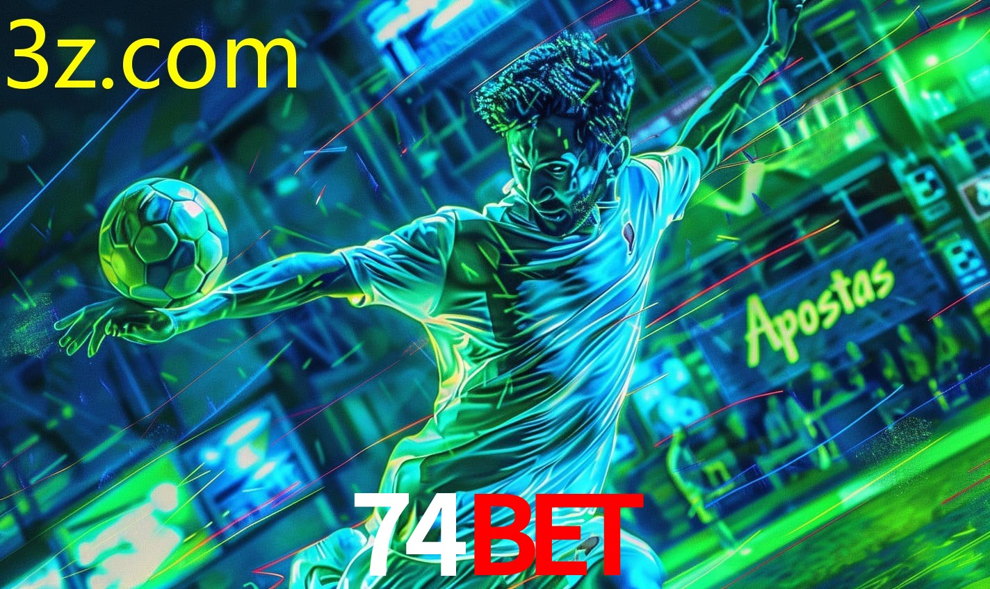 74BET