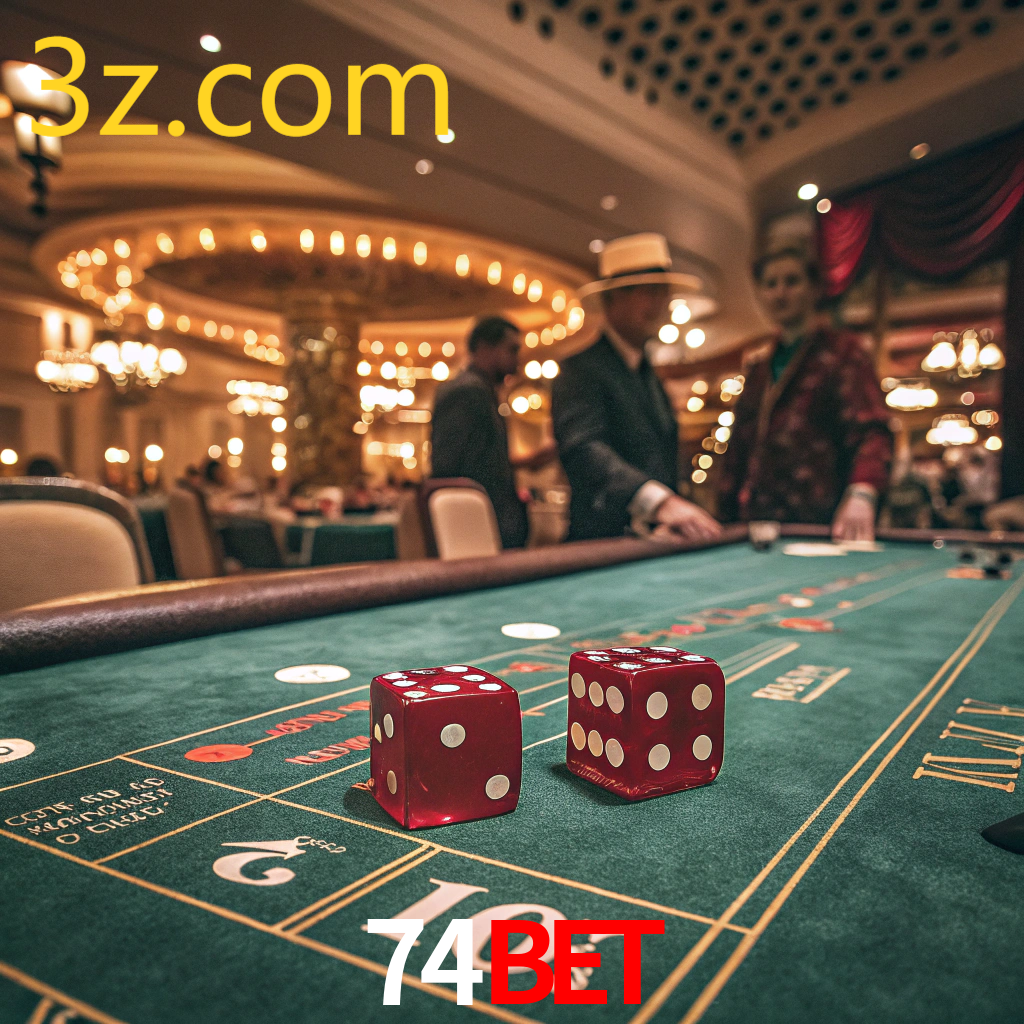 74BET